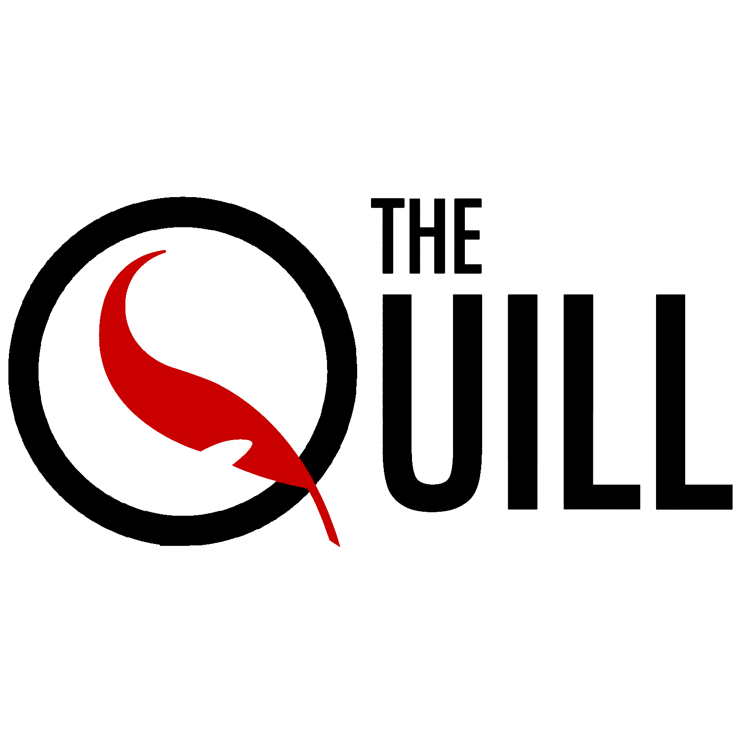 The Quill Affair